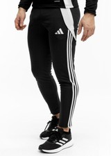 Adidas herren sport gebraucht kaufen  Karlsruhe