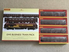 Hornby gauge complete for sale  AYLESBURY