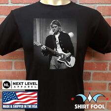 Nirvana kurt cobain for sale  Chicago