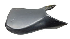 Selle conducteur hyosung d'occasion  Grenoble-