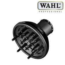 Wahl heat resistant for sale  SWANSEA