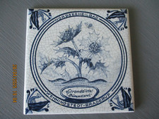 Villeroy boch fliese gebraucht kaufen  Marl