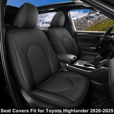 Seat covers custom for sale  Fontana