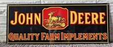 1986 deere company for sale  Aberdeen