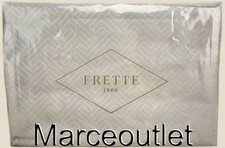 Frette 1860 passage for sale  USA