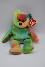 Original beanie babies for sale  Moreno Valley