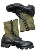 Vtg vietnam combat for sale  Colorado Springs