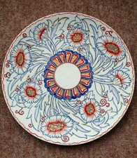 Charlotte rhead rare for sale  SALTBURN-BY-THE-SEA