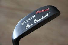 Ben crenshaw cleveland for sale  Dallas