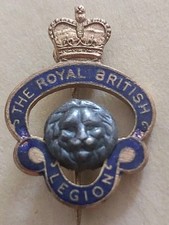 Vintage collectible british for sale  NOTTINGHAM