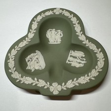 Vintage wedgwood white for sale  Shorewood