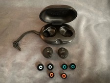 b o headphones for sale b o headphones for sale PLYMOUTH