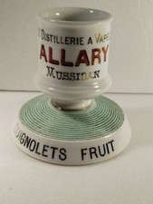 Rare pyrogène distillerie d'occasion  Périgueux