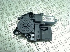 Moteur leve vitre d'occasion  Lexy