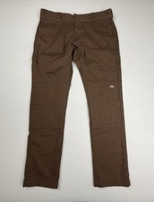 Dickies skinny straight for sale  Santa Clara
