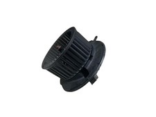 Volkswagen passat heater for sale  DUNGANNON