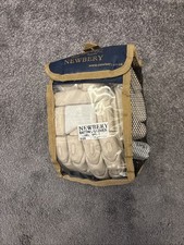 Newbery sps cricket for sale  NEWCASTLE