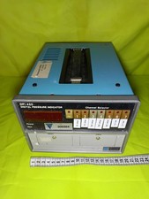 Druck dpi 420 gebraucht kaufen  Berlin