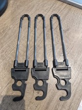 Delkim duocarb pivating for sale  PONTEFRACT