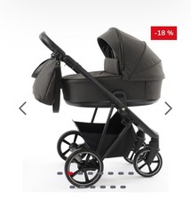 Babystyle prestige pushchair for sale  HEYWOOD