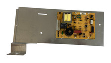 Hayward series heater d'occasion  Expédié en Belgium