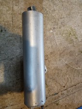 Kawasaki genuine zrx1100 for sale  BOSTON