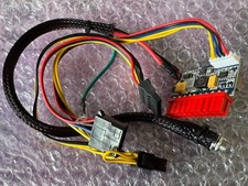 pico psu for sale pico psu for sale Shipping to Ireland