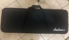 Jackson dinky soloist for sale  Oak Forest