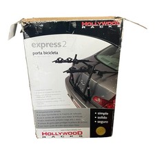 Hollywood bike rack for sale  North Scituate