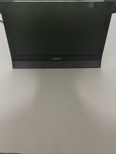 Vizio inch razor for sale  Lutz