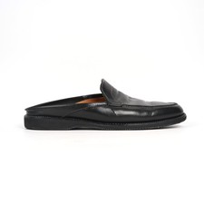 John lobb barbados d'occasion  Bordeaux-