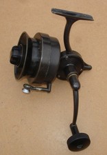 Ancien moulinet sagarra d'occasion  France