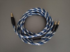 Tripowin granvia headphone for sale  MARKET RASEN