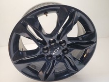 Chevy traverse wheel for sale  Perry