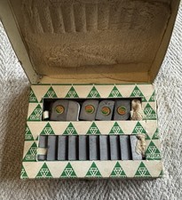 widia hartmetall gebraucht kaufen  Offenbach am Main