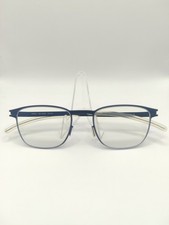 Lunette mykita n01 d'occasion  Cahors