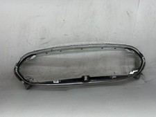 Oem 2012 2016 for sale  Sacramento
