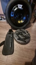 Vauxhall insignia spare for sale  WHITEHAVEN