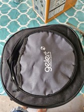 Gelert portable camping for sale  RAMSGATE