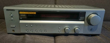 Kenwood krf v5080d gebraucht kaufen  Schwalbach