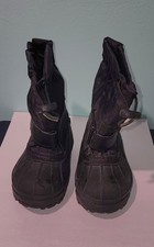 Columbia snow boots for sale  Venice