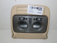 Plafonnier lancia delta d'occasion Plafonnier lancia delta d'occasion  Seclin