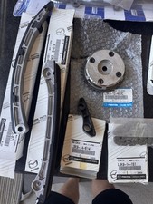 New genuine mazda for sale  LONDON
