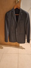 New never worn for sale  Great Neck