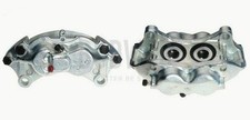 Budweg caliper 34900 gebraucht kaufen  Berlin