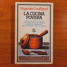 Cucina povera couffignal usato  Diano San Pietro