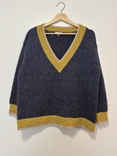 Yuka mohair mix for sale Yuka mohair mix for sale  NEWCASTLETON