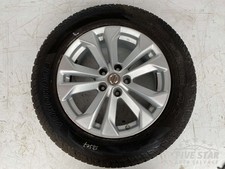 Nissan trail r17 for sale  UK
