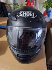 Shoei 1100 full for sale  Kent