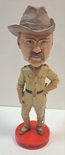 Royal bobbles president for sale  Burton